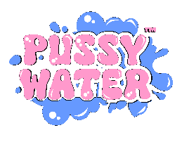 Pxssy Water Shop