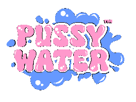 Pxssy Water Shop