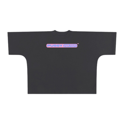 Splash n' Dash Box Tee